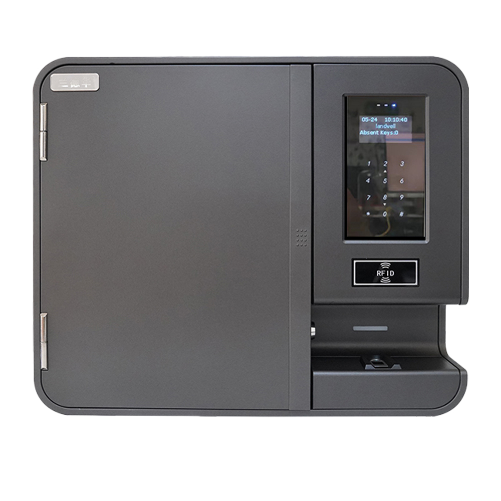 K20 Smart Key Cabinet 20 keys